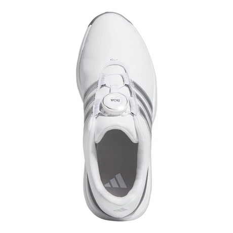 White/Silver/Dash Grey