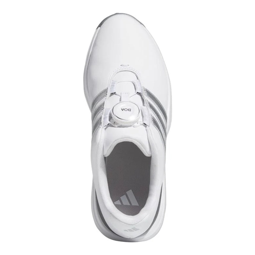 White/Silver/Dash Grey