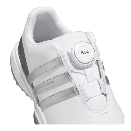White/Silver/Dash Grey