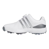 White/Silver/Dash Grey