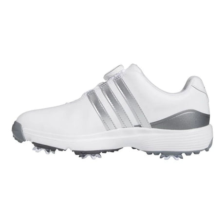 White/Silver/Dash Grey