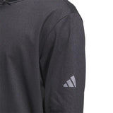 Black Grey Six