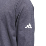 Collegiate Navy White