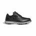 Black/Grey Two
