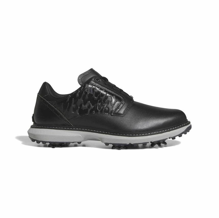 Black/Grey Two