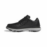 Black/Grey Two