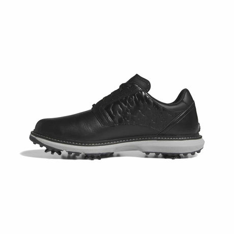 Black/Grey Two
