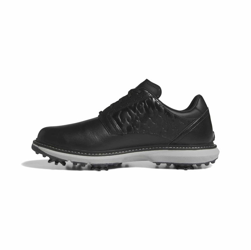 Black/Grey Two