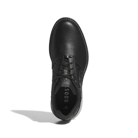 Black/Grey Two