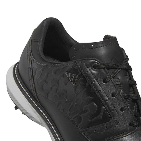 Black/Grey Two