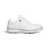White/Silver/Halo Silver