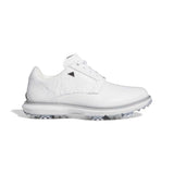 White/Silver/Halo Silver