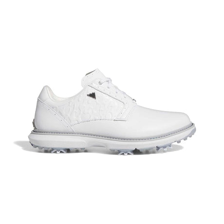 White/Silver/Halo Silver