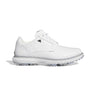 White/Silver/Halo Silver