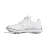 White/Silver/Halo Silver