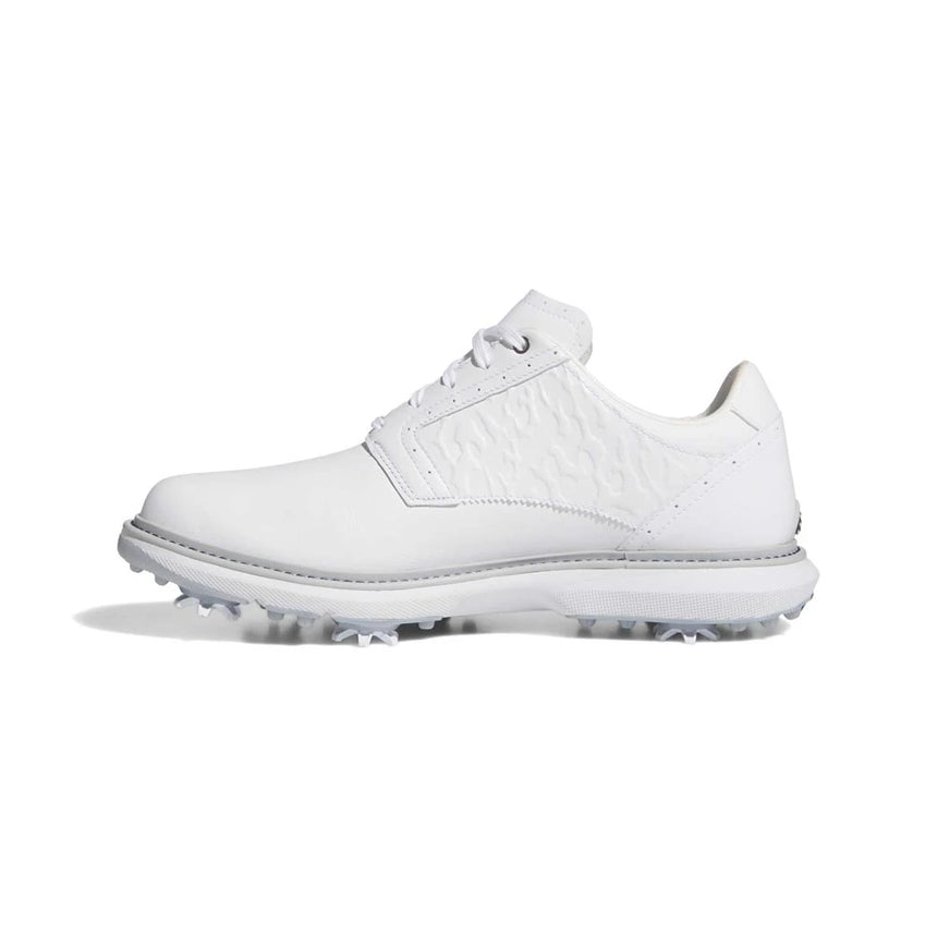 White/Silver/Halo Silver