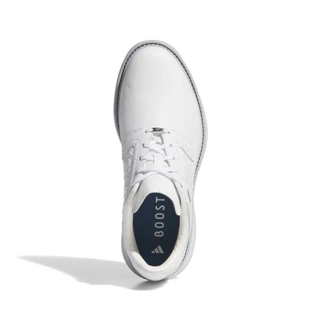 White/Silver/Halo Silver