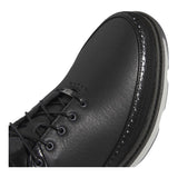 Black Dark Silver Grey Two