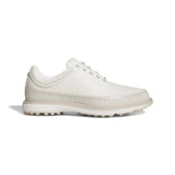 Off White/Orbit Grey/Wonder Silver