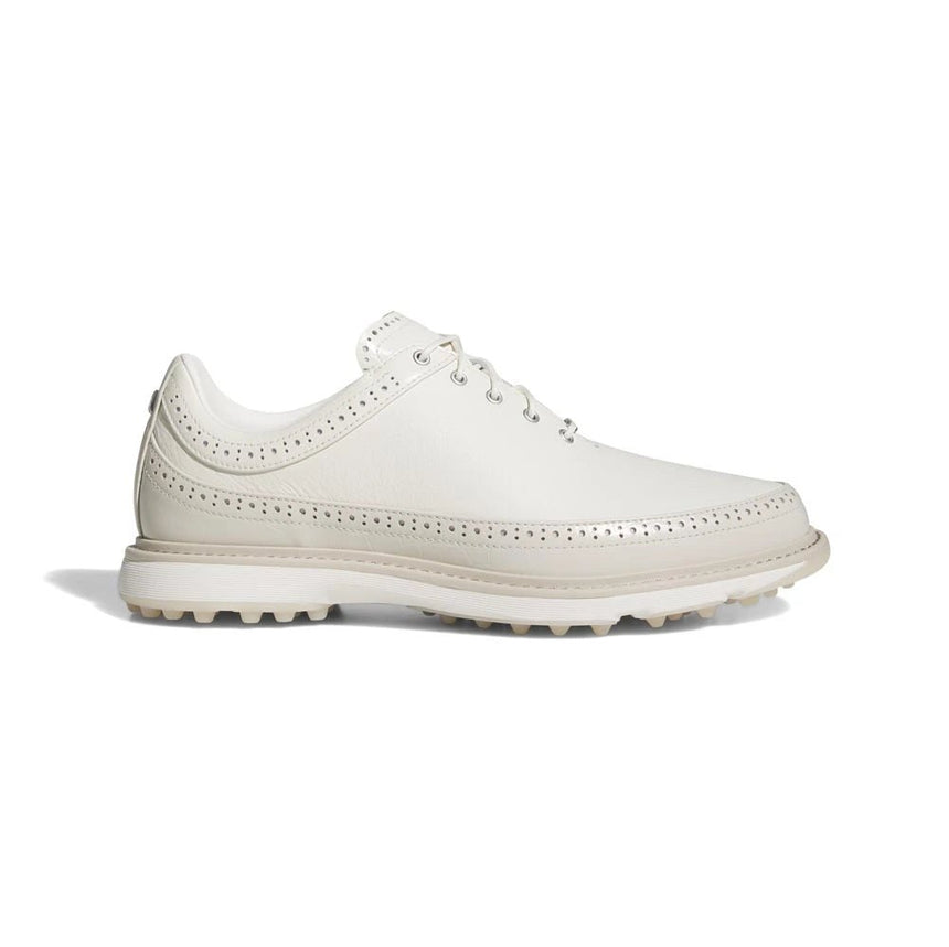Off White/Orbit Grey/Wonder Silver
