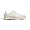 Off White/Orbit Grey/Wonder Silver