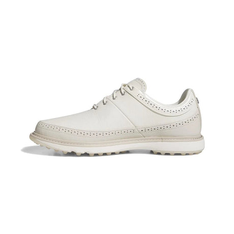 Off White/Orbit Grey/Wonder Silver