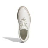 Off White/Orbit Grey/Wonder Silver