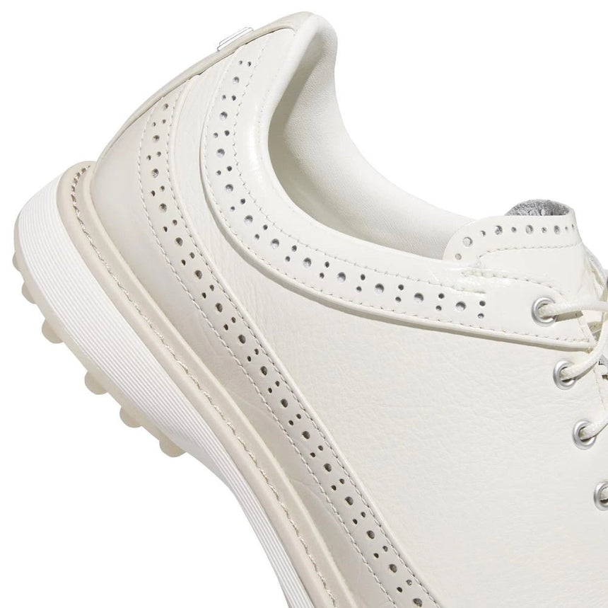 Off White/Orbit Grey/Wonder Silver