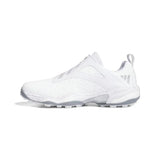 White/Silver/Grey Two