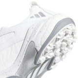 White/Silver/Grey Two
