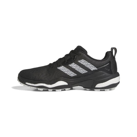 Black/Cloud White/Lucid Lemon