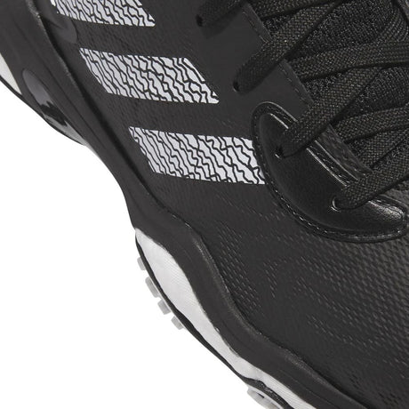Black/Cloud White/Lucid Lemon