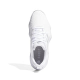 Cloud White/Silver Metallic/Grey Two