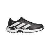 Black/White/Black