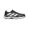 Black/White/Black