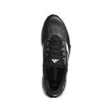 Black/White/Black