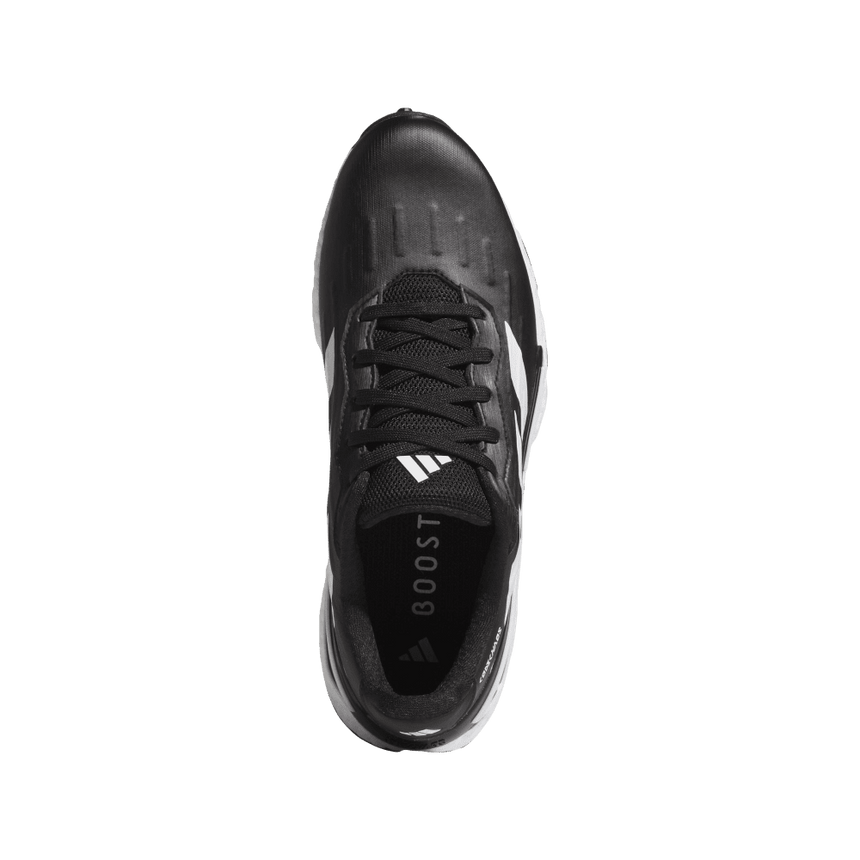 Black/White/Black