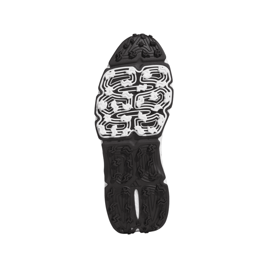 Black/White/Black