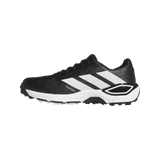 Black/White/Black