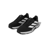 Black/White/Black