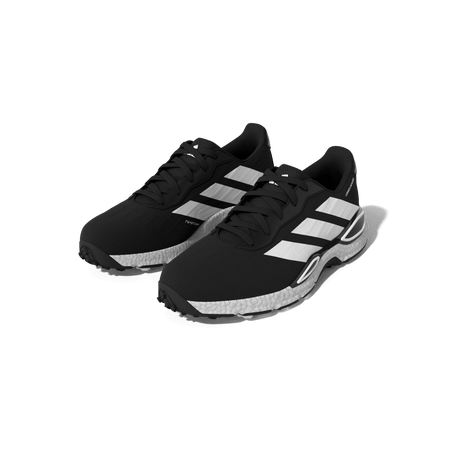 Black/White/Black