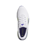 White/Indigo/Lemon