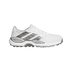 White/Iron/Silver