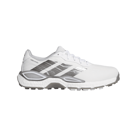 White/Iron/Silver