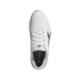 White/Iron/Silver