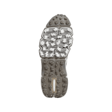 White/Iron/Silver