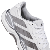 White/Iron/Silver
