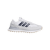 Dash Grey/Collegiate Navy/Cloud White