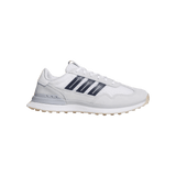 Dash Grey/Collegiate Navy/Cloud White