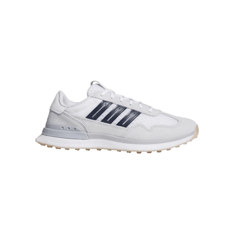 Dash Grey/Collegiate Navy/Cloud White